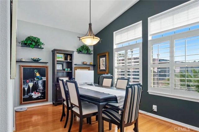 4411 Waimea, Huntington Beach, CA 92649