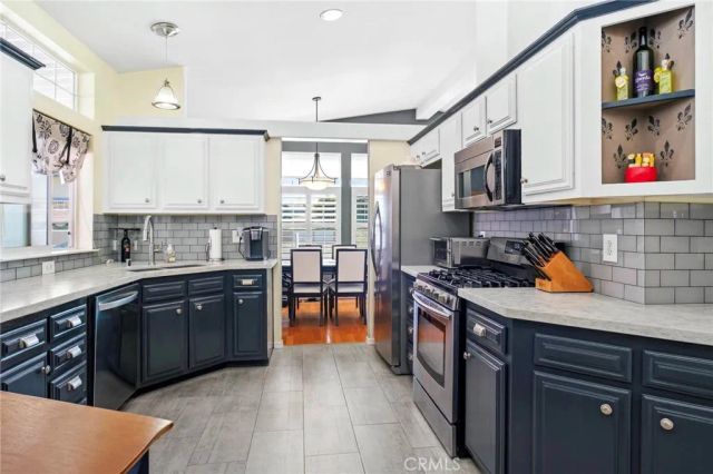 4411 Waimea, Huntington Beach, CA 92649