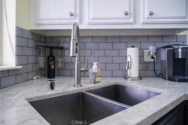 4411 Waimea, Huntington Beach, CA 92649