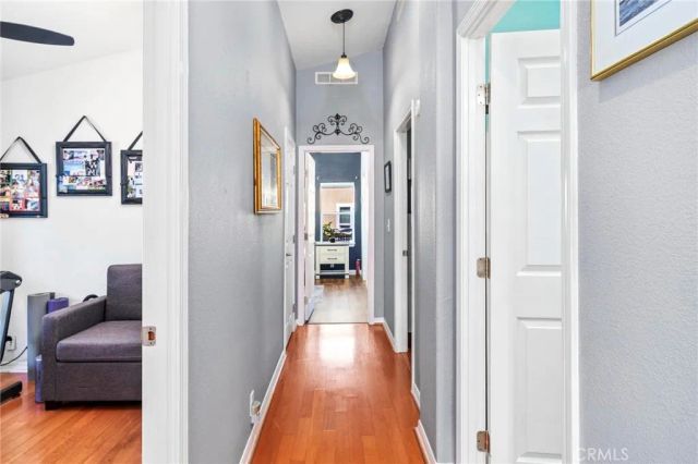 4411 Waimea, Huntington Beach, CA 92649