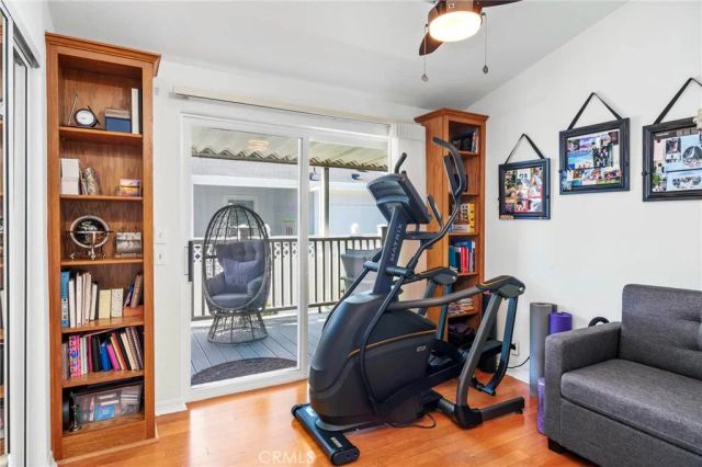 4411 Waimea, Huntington Beach, CA 92649