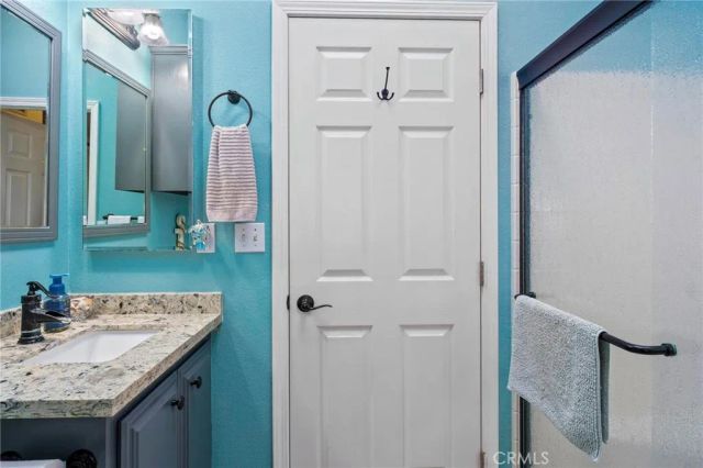 4411 Waimea, Huntington Beach, CA 92649