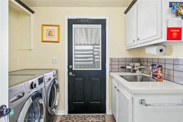 4411 Waimea, Huntington Beach, CA 92649
