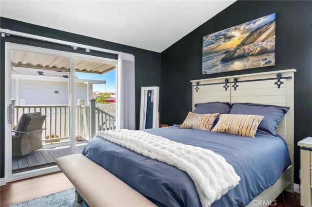 4411 Waimea, Huntington Beach, CA 92649