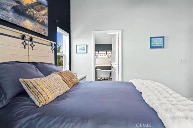 4411 Waimea, Huntington Beach, CA 92649
