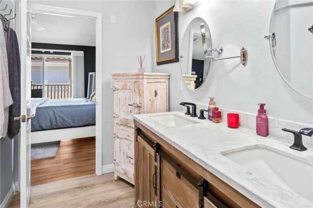 4411 Waimea, Huntington Beach, CA 92649