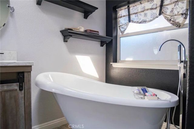 4411 Waimea, Huntington Beach, CA 92649