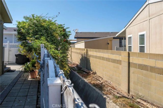 4411 Waimea, Huntington Beach, CA 92649