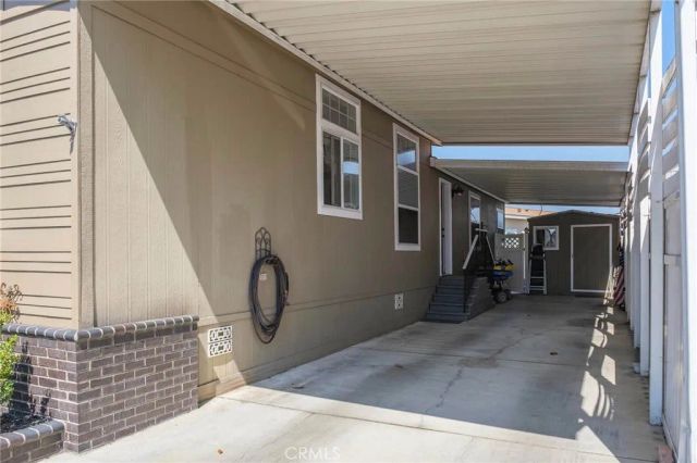 4411 Waimea, Huntington Beach, CA 92649