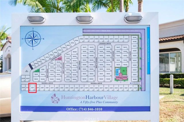 4411 Waimea, Huntington Beach, CA 92649
