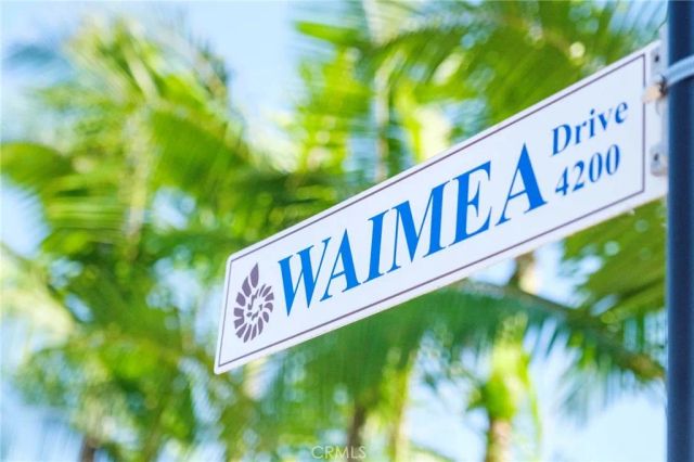 4411 Waimea, Huntington Beach, CA 92649