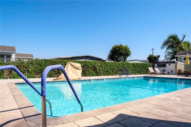 4411 Waimea, Huntington Beach, CA 92649