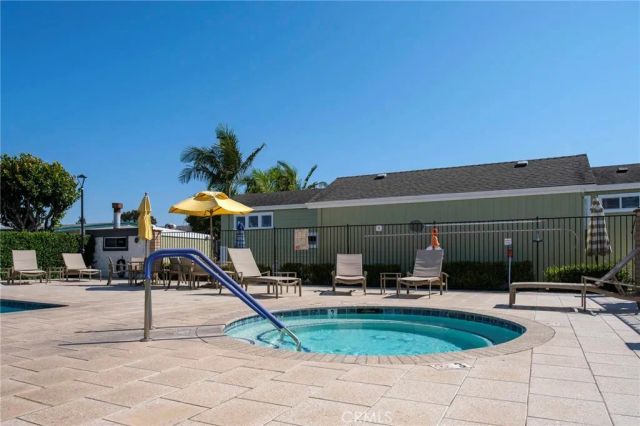 4411 Waimea, Huntington Beach, CA 92649