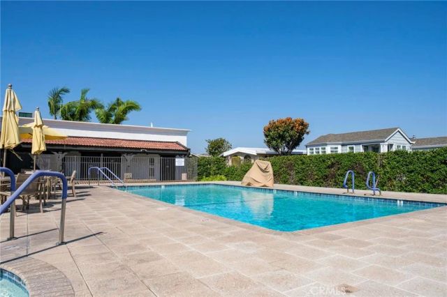 4411 Waimea, Huntington Beach, CA 92649