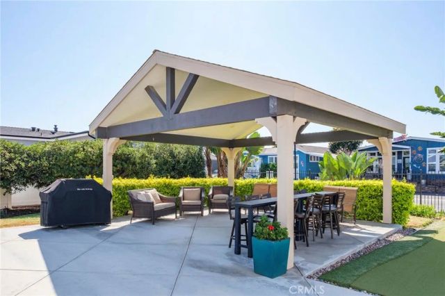 4411 Waimea, Huntington Beach, CA 92649
