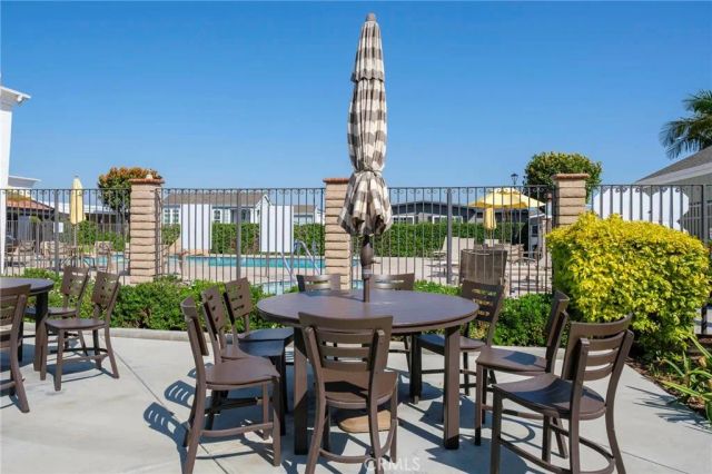4411 Waimea, Huntington Beach, CA 92649