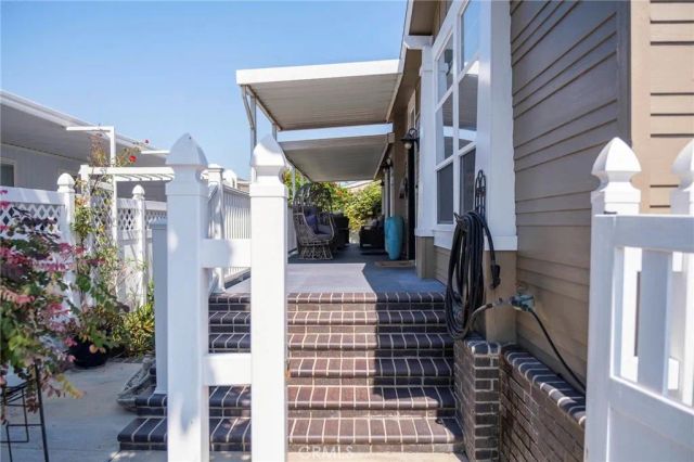 4411 Waimea, Huntington Beach, CA 92649