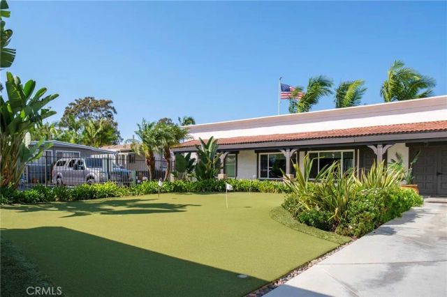 4411 Waimea, Huntington Beach, CA 92649
