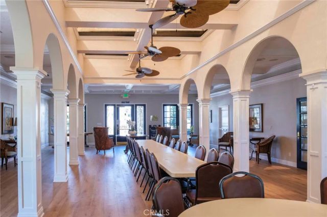 4411 Waimea, Huntington Beach, CA 92649