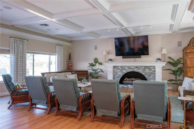 4411 Waimea, Huntington Beach, CA 92649