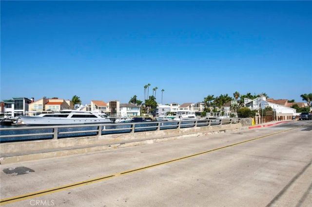 4411 Waimea, Huntington Beach, CA 92649