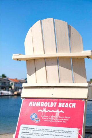 4411 Waimea, Huntington Beach, CA 92649