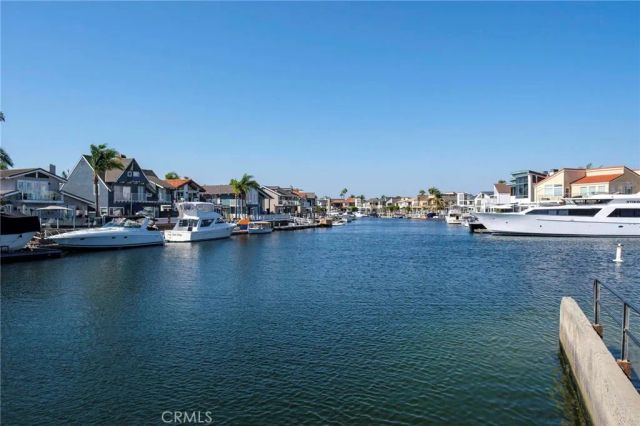 4411 Waimea, Huntington Beach, CA 92649
