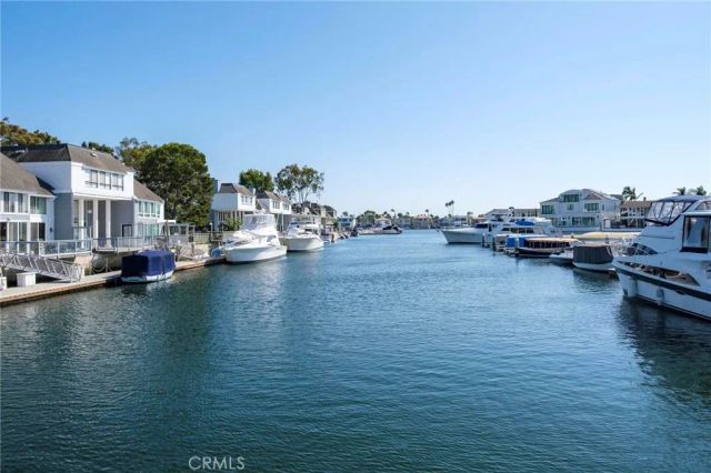 4411 Waimea, Huntington Beach, CA 92649