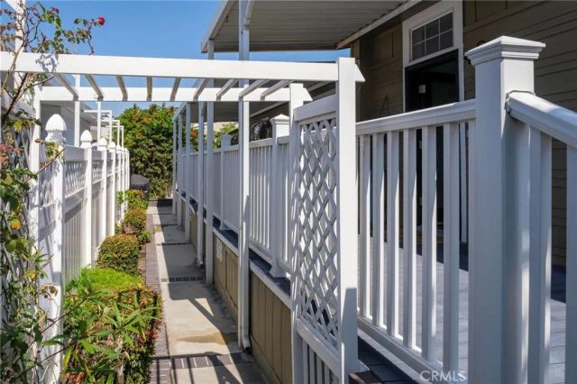 4411 Waimea, Huntington Beach, CA 92649