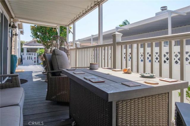 4411 Waimea, Huntington Beach, CA 92649