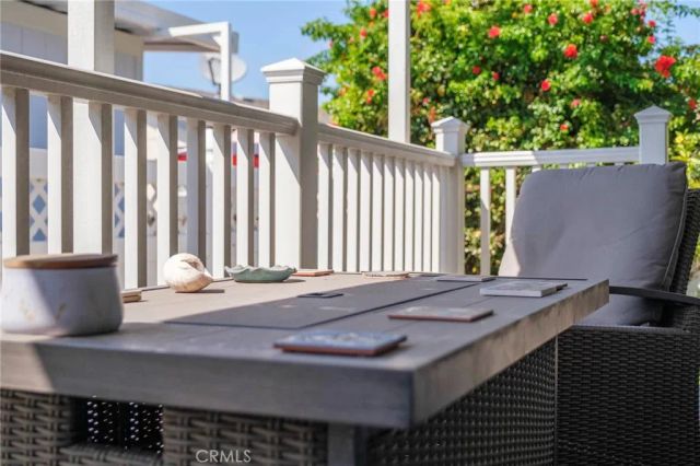 4411 Waimea, Huntington Beach, CA 92649