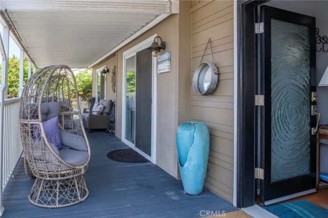 4411 Waimea, Huntington Beach, CA 92649