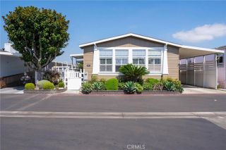 4411 Waimea, Huntington Beach, CA 92649