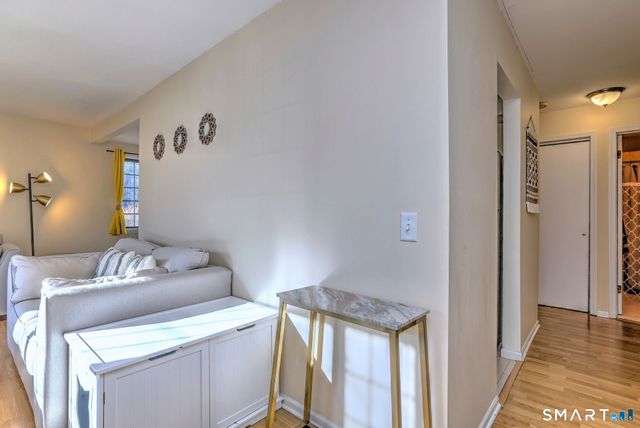 335 Foxwood Lane 335, Milford, CT 06461