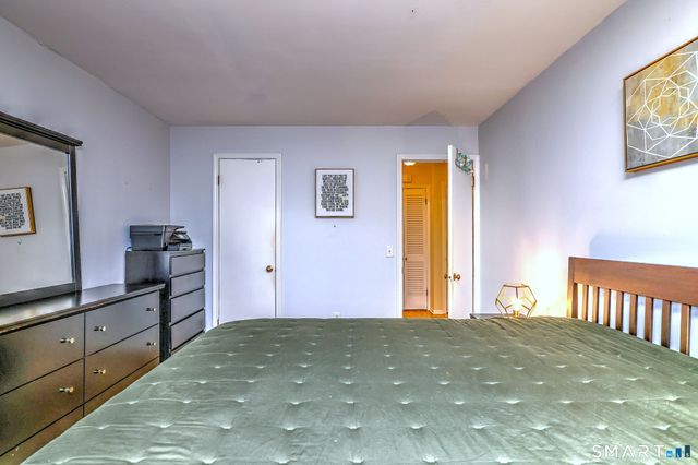 335 Foxwood Lane 335, Milford, CT 06461