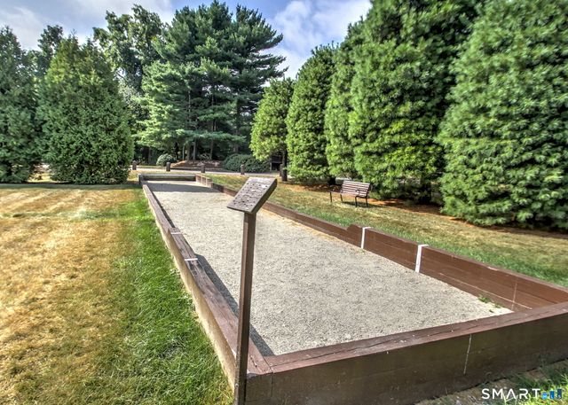 335 Foxwood Lane 335, Milford, CT 06461