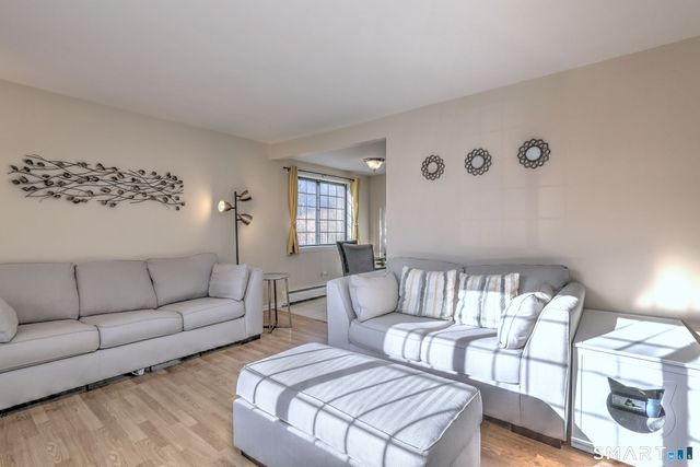 335 Foxwood Lane 335, Milford, CT 06461