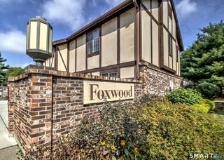 335 Foxwood Lane 335, Milford, CT 06461
