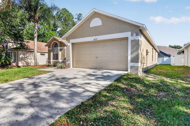30723 BIRDHOUSE DRIVE, Wesley Chapel, FL 33545