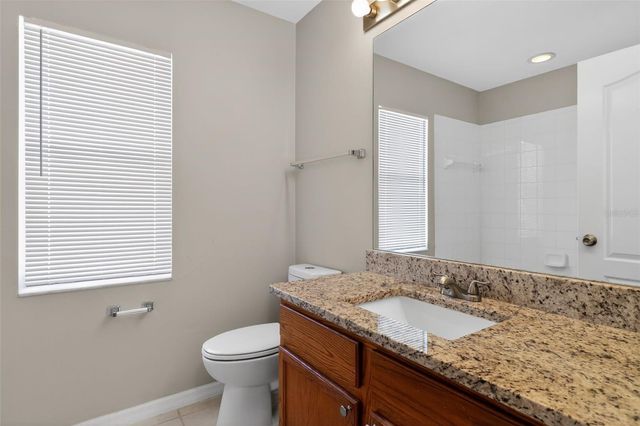 30723 BIRDHOUSE DRIVE, Wesley Chapel, FL 33545