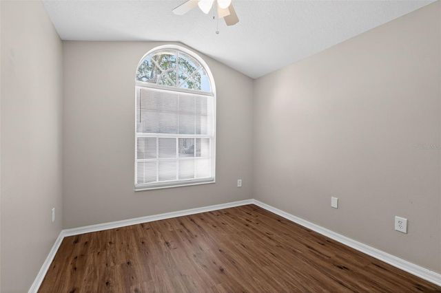 30723 BIRDHOUSE DRIVE, Wesley Chapel, FL 33545