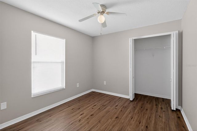 30723 BIRDHOUSE DRIVE, Wesley Chapel, FL 33545