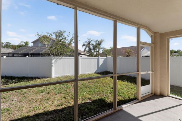 30723 BIRDHOUSE DRIVE, Wesley Chapel, FL 33545