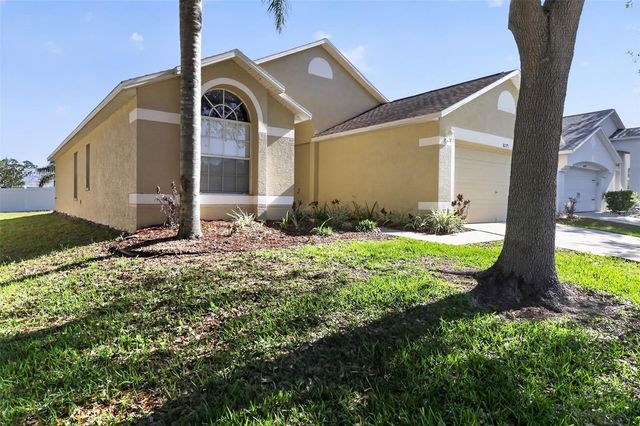 30723 BIRDHOUSE DRIVE, Wesley Chapel, FL 33545