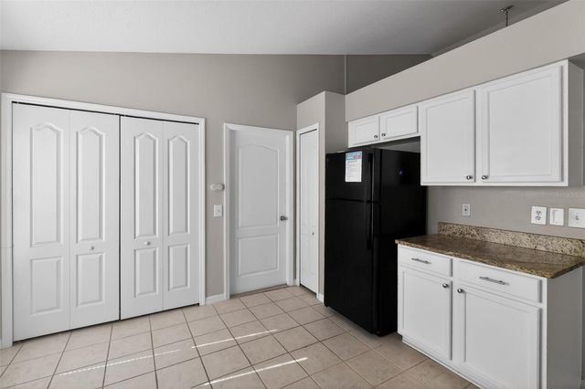 30723 BIRDHOUSE DRIVE, Wesley Chapel, FL 33545