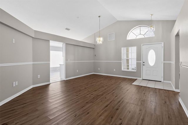 30723 BIRDHOUSE DRIVE, Wesley Chapel, FL 33545