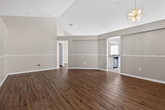 30723 BIRDHOUSE DRIVE, Wesley Chapel, FL 33545