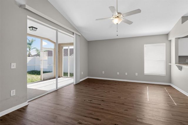 30723 BIRDHOUSE DRIVE, Wesley Chapel, FL 33545