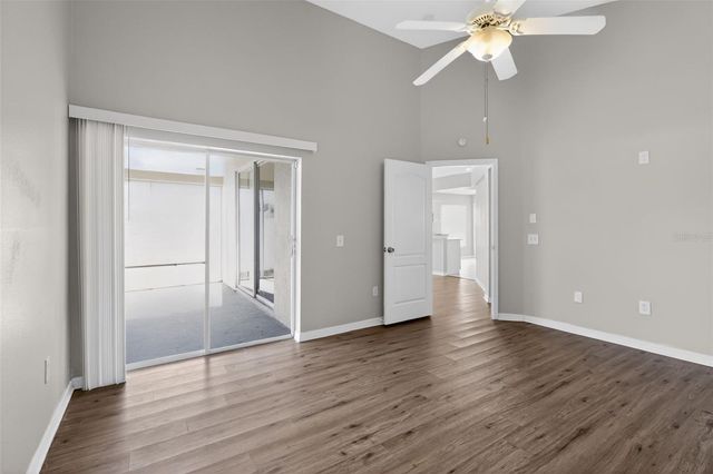 30723 BIRDHOUSE DRIVE, Wesley Chapel, FL 33545