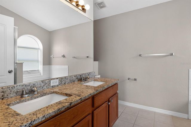 30723 BIRDHOUSE DRIVE, Wesley Chapel, FL 33545